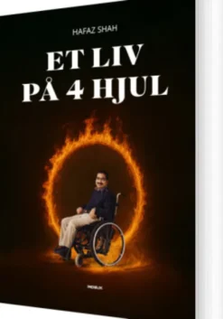 Et Liv Med 4 Hjul