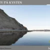 Et Liv På Kysten