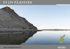 Et Liv På Kysten
