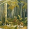 Et Lyst Værelse