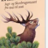 Et Museum I Tiden