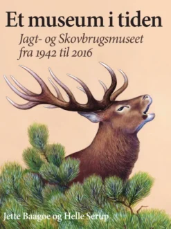 Et Museum I Tiden