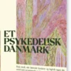 Et Psykedelisk Danmark