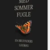 Et År Med Sommerfugle