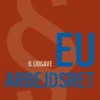 Eu-Arbejdsret