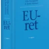 Eu-Ret