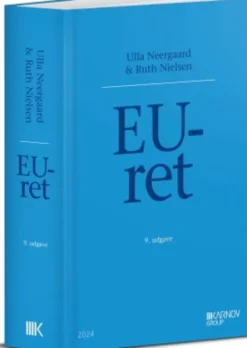 Eu-Ret