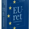 Eu-Ret. Fri Bevægelighed