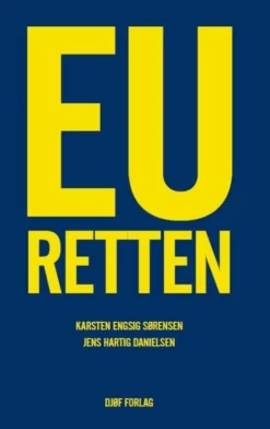 Eu-Retten