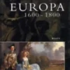 Europa 1600-1800