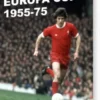 Europa Cup 1955-75