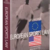European Sports Law