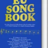Eu Sangbogen