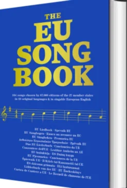 Eu Sangbogen