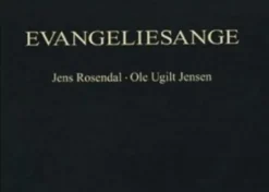 Evangeliesange