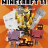 Eventyr I Minecraft 11