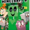 Eventyr I Minecraft 8 - Calle Creeper