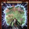 Evighedens Terninger 8