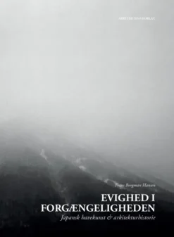 Evighed I Forgængeligheden