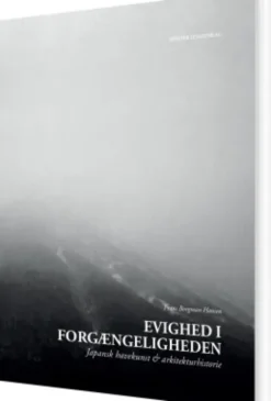 Evighed I Forgængeligheden