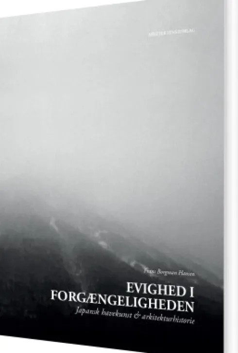 Evighed I Forgængeligheden