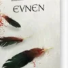 Evnen - Ravneringene 3