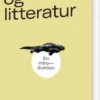 Evolution Og Litteratur