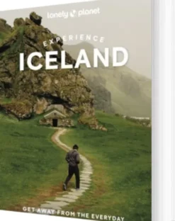 Experience Iceland - Lonely Planet