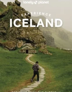 Experience Iceland - Lonely Planet