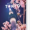 Experience Tokyo - Lonely Planet