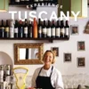 Experience Tuscany - Lonely Planet