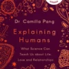 Explaining Humans