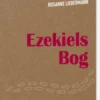 Ezekiels Bog