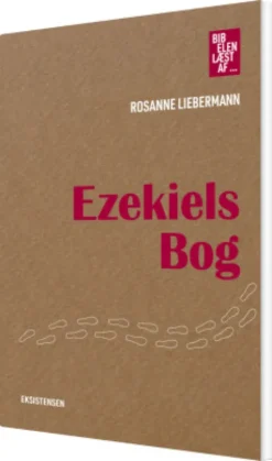 Ezekiels Bog