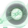 E-Z Runner - Refill - Prikker - Non-Permanent Lim - B 8 MM - 15 M