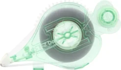 E-Z Runner - Refill - Prikker - Non-Permanent Lim - B 8 MM - 15 M
