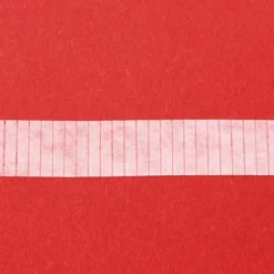 E-Z Runner - Striber - Permanent Lim - B 8 MM - 15 M