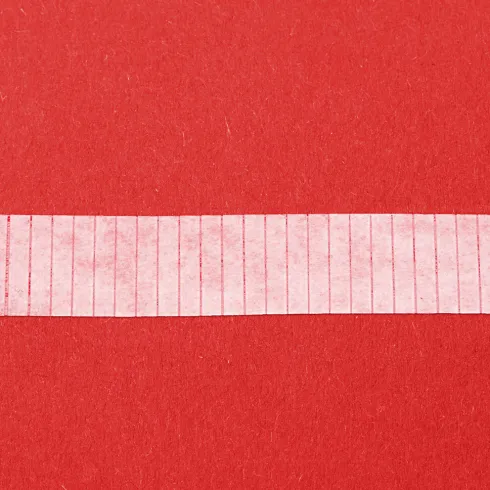 E-Z Runner - Striber - Permanent Lim - B 8 MM - 15 M