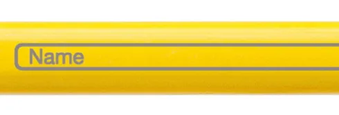 Faber-Castell Farveblyanter - Jumbo Grip - 12 Stk