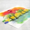 Faber Castell Pastelkridt - 48 Stk