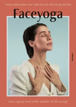 Faceyoga