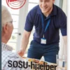 Faglært - Sosu-Hjælper, Sort Fagklub