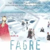 Fagre Nye Verden