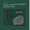 Failaka / Dilmun - The Second Millennium Settlements Vol. 6