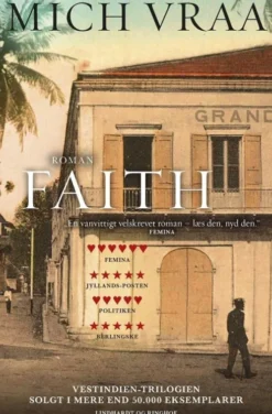 Faith