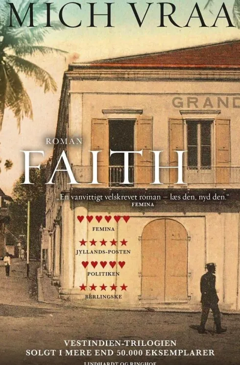 Faith