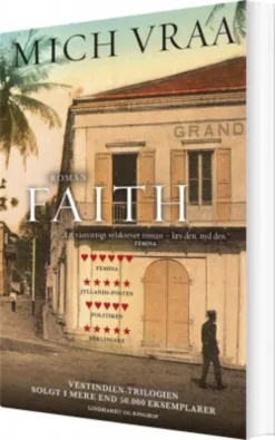 Faith