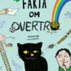 Fakta Om Overtro