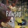 Falkejagt
