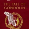 Fall Of Gondolin